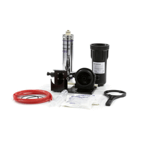 EVERPURE EV979750 MODEL CT KLEENSTEAM