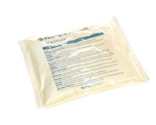 EVERPURE EV979833 SCALEKLEEN 7OZ E/S/F (SINGLE)