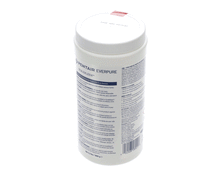 EVERPURE EV979835 SCALEKLEEN 2.2LB E/S/F