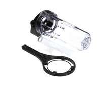 EVERPURE EV979845 SR-X FEEDER