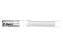 EVERPURE SS-10 SS10 SCALESTICK 1-5/16 X 11