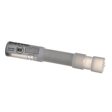 EVERPURE SS-IMF SS-IMF SCALESTICK