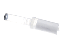 EVERPURE EV979942 SS-XL WATER FILTER