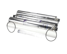 EVERPURE EV997039 7CB5 HF TRPL REPL CRT KIT
