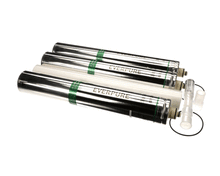 EVERPURE EV997042 TRIPLE MC(2) REPL CART KIT