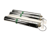 ULTRAFRYER PARTS 23315
