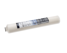 EVERPURE MOD-118SED5-S12 REPLC CART KIT ICE MACHINE