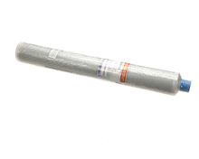 EVERPURE MOD-122TO5 REPLC CART KIT SODA FOUNT