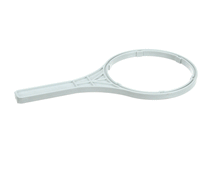 EVERPURE SH144368 SPANNER WRENCH SW-4 (20BB)