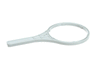 ULTRAFRYER PARTS 23385