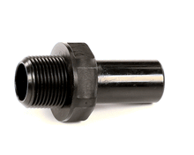 EVERPURE SH144834 3/4 X 22MM STEM ADAPTOR
