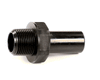 ULTRAFRYER PARTS 23A306