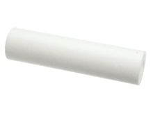 EVERPURE SP1 FILTER PREFILTER 10 1 MICRON