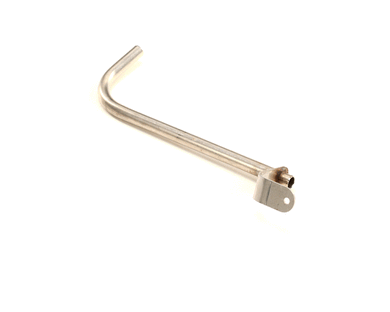 FETCO 002049 DISPENSE TUBE  7/16OD  CBS-51H