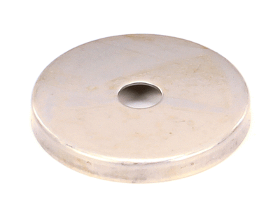 FETCO 05016 DISK  FLOW  SPRAY CUTTER  .281