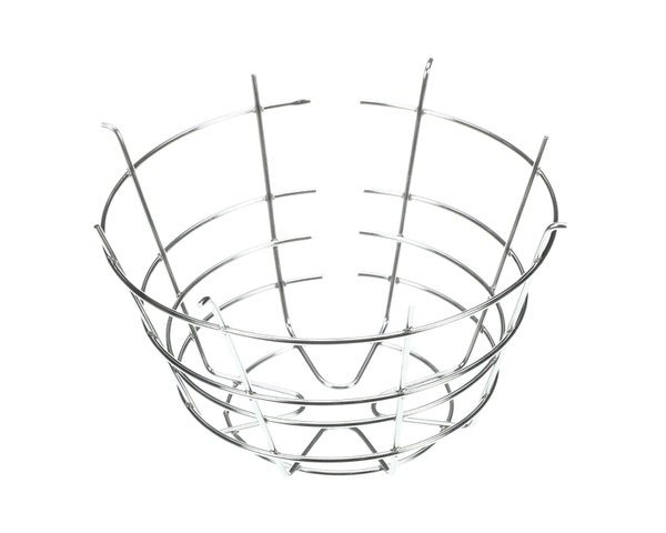 FETCO PARTS 09018