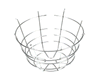 FETCO PARTS 09018