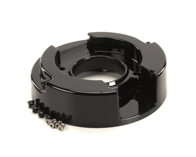 FETCO 1000.00009.00 TOP WITH HARDWARE  L3D-15  20