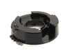 FETCO PARTS 1000.00009.00
