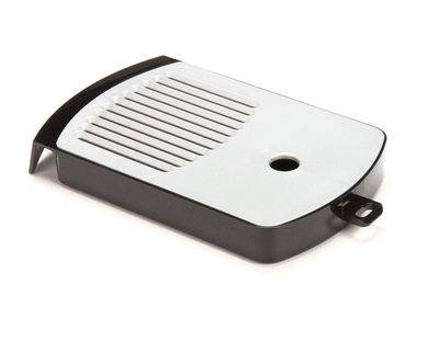 FETCO 1000.00013.00 DRIP TRAY ASSEMBLY  L3D-10