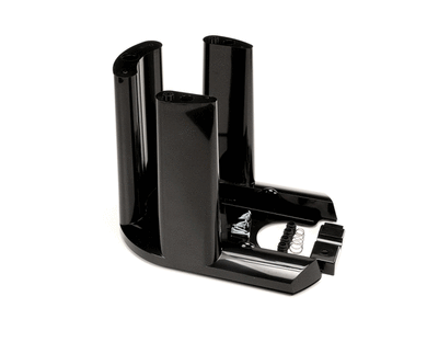 FETCO 1000.00015.00 STAND ASSEMBLY  L3D-10