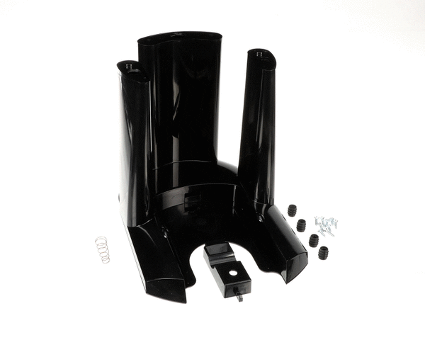 FETCO PARTS 1000.00016.00