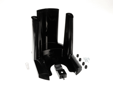 FETCO 1000.00016.00 STAND ASSEMBLY  L3D-15  20