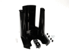 FETCO PARTS 1000.00016.00