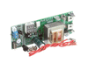 FETCO PARTS 1000.00035.00