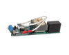 FETCO PARTS 1000.00045.00