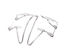 FETCO 1000.00053.00 1000.00053.00