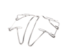FETCO PARTS 1000.00053.00