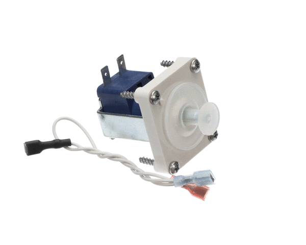 FETCO PARTS 1000.00055.00