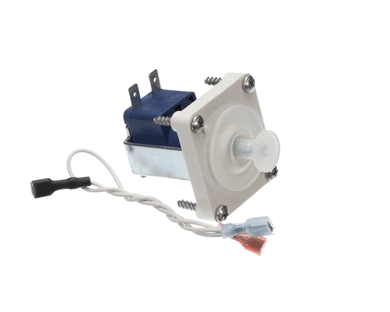 FETCO 1000.00055.00 VALVE  LARGE BREW  REPLACEMENT