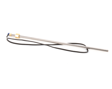 FETCO 1000.00064.00 TEMPERATURE PROBE 12 LONG  DIG