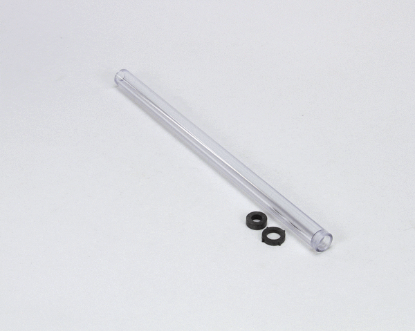 FETCO PARTS 1000.00069.00