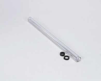 FETCO 1000.00069.00 SIGHT GAUGE KIT  CBS-50S  TPD1