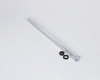 FETCO PARTS 1000.00069.00