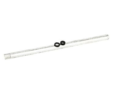 FETCO 1000.00070.00 SIGHT GAUGE KIT  CBS-60S