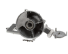 FETCO PARTS 1000.00078.00