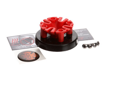 FETCO 1000.00079.00 SMALL CSD RETROFIT KIT