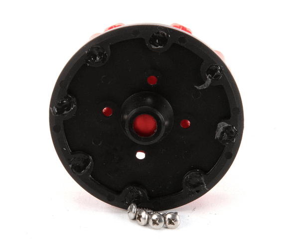 FETCO PARTS 1000.00080.00