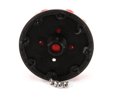 FETCO 1000.00080.00 LARGE CSD RETROFIT KIT (2050E)