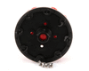 FETCO PARTS 1000.00080.00