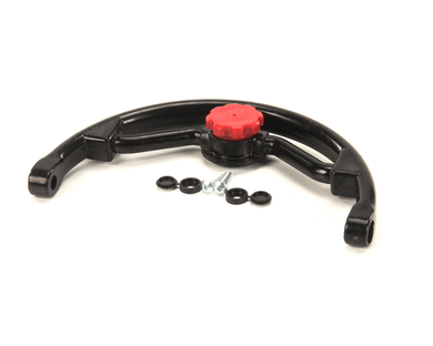 FETCO 1000.00087.00 LD LS HANDLE REPLACEMENT KIT