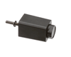 FETCO PARTS 1000.00089.00