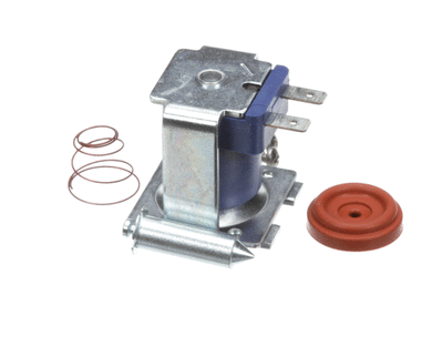 FETCO 1000.00097.00 KIT  REPLACEMENT COIL ASSEMBLY