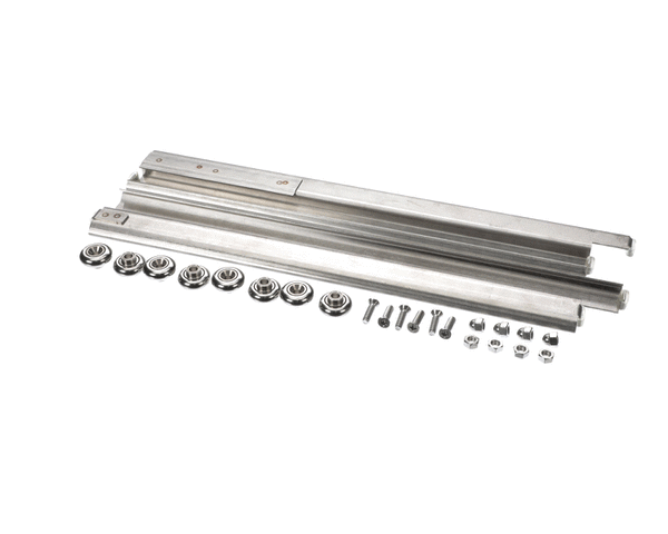 FETCO PARTS 1000.00106.00