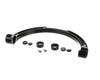 FETCO PARTS 1000.00112.00