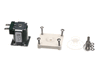 FETCO PARTS 1000.00114.00